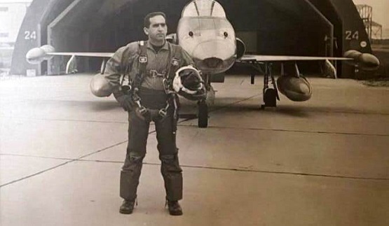 Göl Ailesinin büyük acısı