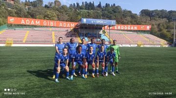 İdmanyurdu Arayışta