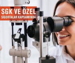 TSYD’den sağlık atılımı