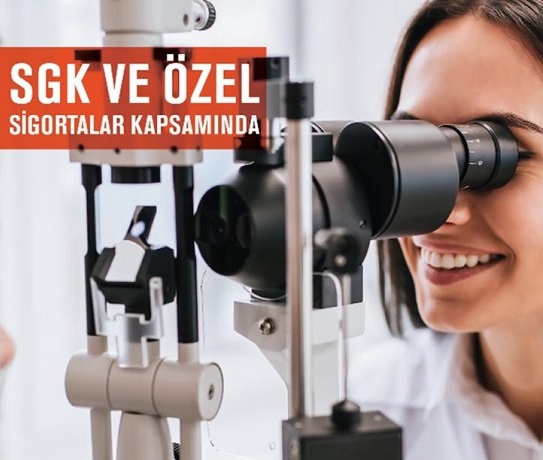 TSYD’den sağlık atılımı