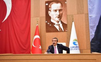 “Yaktığı ışık yolumuzu aydınlatıyor”