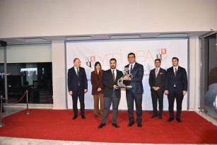 Adana Barosu Kupası’nı “Selanik Aslanı” Kazandı 