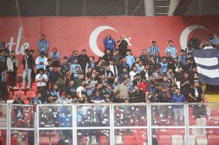 Adana Demirspor – Fenerbahçe Maçı Bilet Fiyatları Belli Oldu