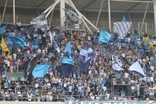 Kayserispor – Adana Demirspor Maçı Bilet Fiyatları Belli Oldu