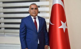 Ramazan Çimen, “Rahmet ve Minnetle Anıyoruz”