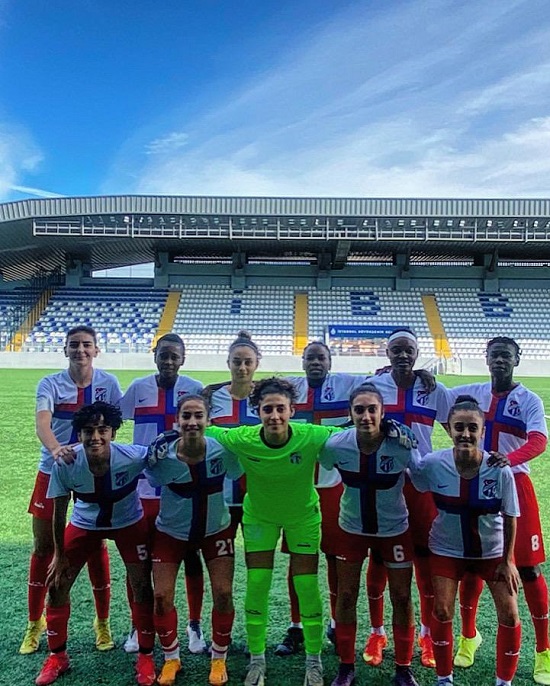 Taylancı, “Galibiyet Hasretimize Son Vereceğiz”