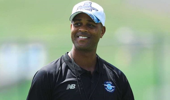 Kluivert: “Şampiyonluğa Oynamalıyız”