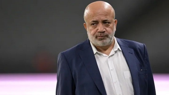 Murat Sancak Tekrarladı: “Adana’ya Acil Şekilde Yeni Stat Şart!”