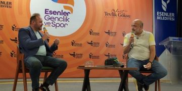 “Adana Demirspor için varımı yoğumu ortaya koydum”