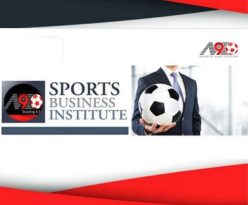 ” Türk Futbolunda Parası Olan Herkes Kulüp Yönetememeli “