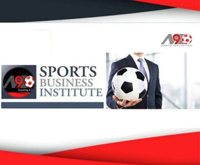 ” Türk Futbolunda Parası Olan Herkes Kulüp Yönetememeli “