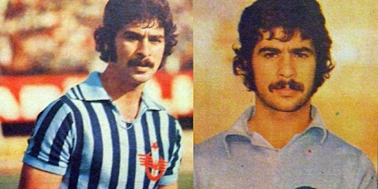 Raşit Karasu Unutulmadı