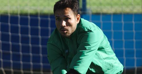 Tedavileri Sürüyor!