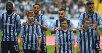 Pozitif Ayrımcılık!