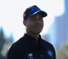 “Kolay Maçları Futbolcular Kazanır Zor Maçları Hocalar””