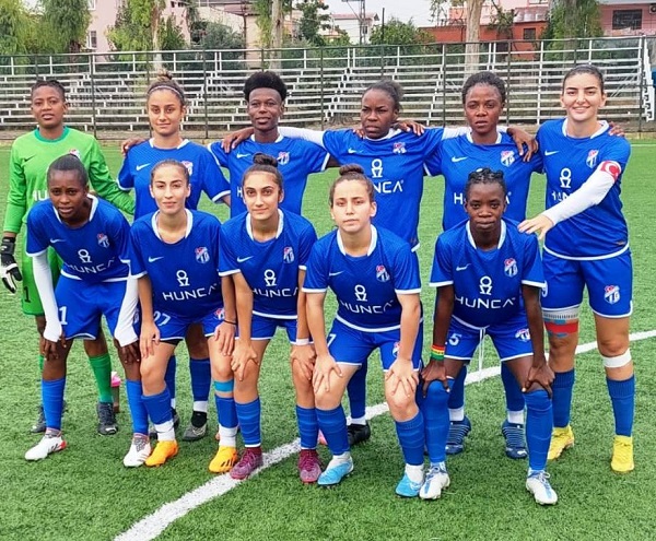 Adana İdmanyurdu dibe demir attı:0-2