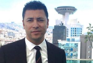 “Bu şarkı burada bitmedi”