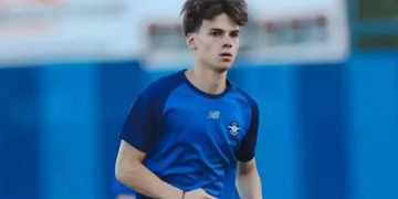 Michut ile 2 yıl daha