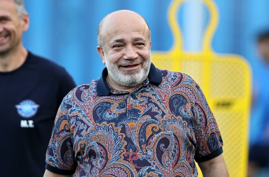 Adana Demirspor’da Bursaspor korkusu! ‘Çok daha kötü olacağız’