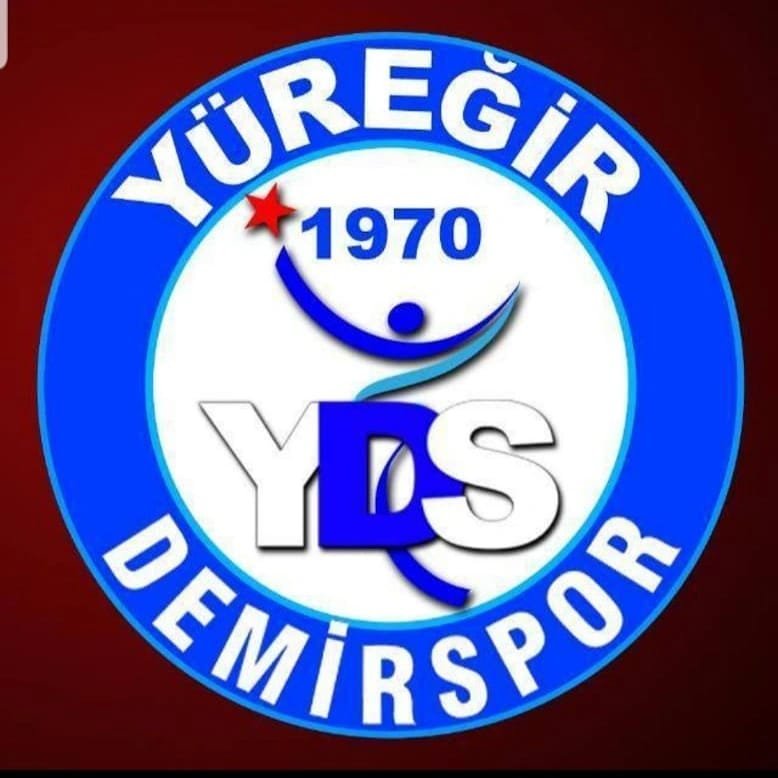 Vefat Ve Başsağlığı