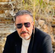 Kutlu, “Biz taraftarımızla güçlüyüz”