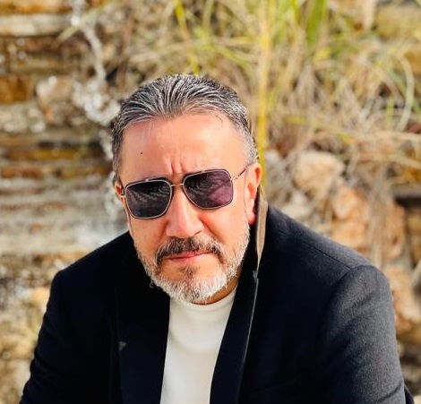 Kutlu, “Biz taraftarımızla güçlüyüz”