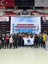 “Başkan Akay’a Teşekkür Ediyoruz”