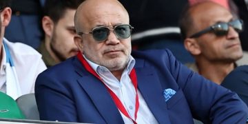 “Ekonomik sıkıntımız yok, transferler yolda”