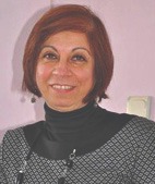 Doç. Dr. Ergül Halisçelik…