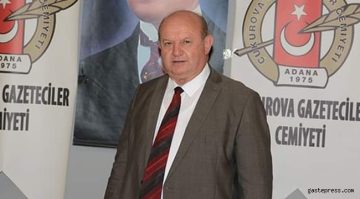 Esendemir, “Atatürk’ün hissi hala yüreğimizde”