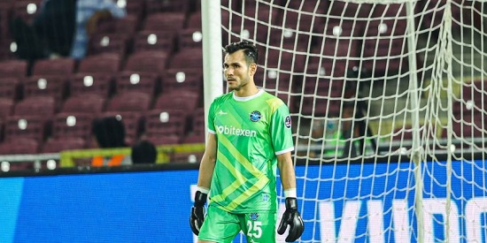 Sancak, “Gidene Kal Demem”