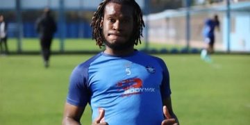 Gravillon tartışmalara son noktayı koydu!