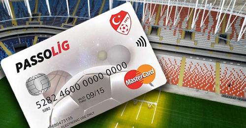 Passolig Kalkıyor Mu?