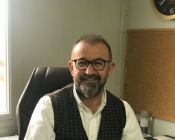 İnaltekin, “Taraftarlarımız Takımımıza Büyük Güç Veriyor”