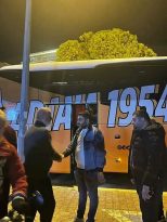 Selahattin Özbay, “Alanya Kestel maçını Kazanacağız”