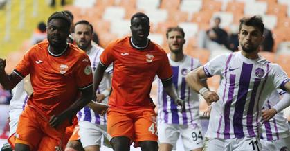 “Zorda Kalıyoruz”