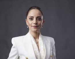 İstanbul’a Adanalı Bağımsız Aday