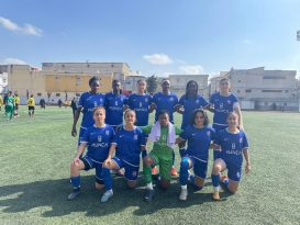 Adana İdmanyurdu, Karagümrük’ü konuk ediyor