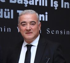 Kurtul Çakın Mayıs Ayında Çgc Üyeleriyle Buluşacak