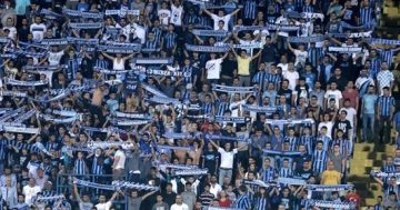 Adana Demirspor’dan İş Adamlarına Çağrı “12. Adam İçin”