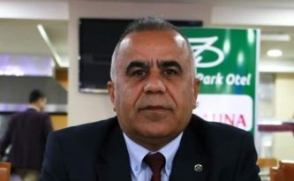 Ramazan Çimen, “Kıymetli Dostlarım, Sevgili canlar”