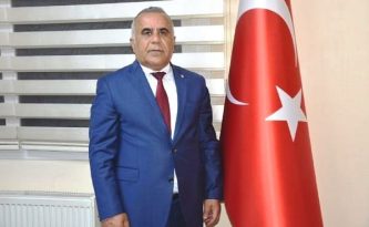 Çimen, “Çukurova İçin Temiz Belediyecilik”