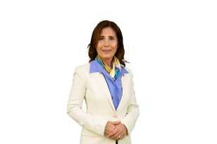 Başkan Tekin Adanalıların Bayramını Kutladı