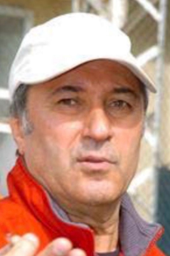 Adanaspor’un acı günü