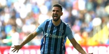 Emre Akbaba transfer oluyor