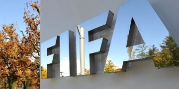 Demirspor’un dosya sayısı 6’ya yükseldi