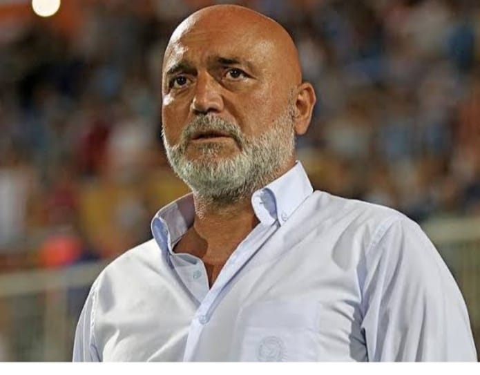 Hikmet Karaman: Büyük Bir Değişim Yaşadık