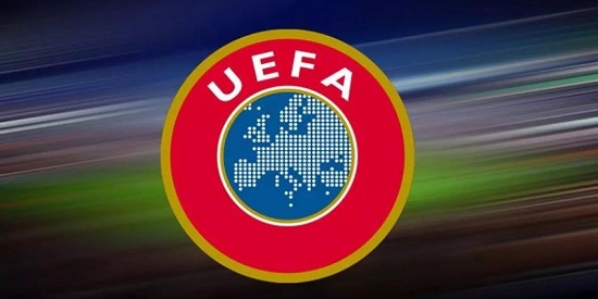 UEFA’dan Demirspor’a 1 yıl men