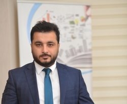 Beyaz Yakalılar Stadyumdan Uzaklaşıyor