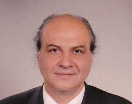 Çukurova Üniversitesi 9. Egzersiz